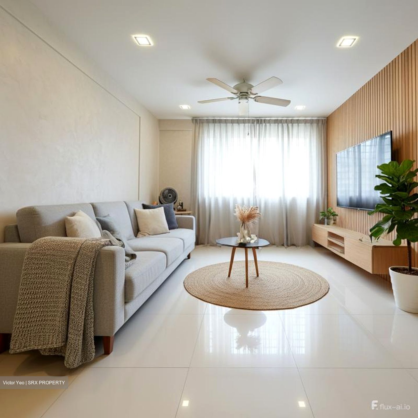 Blk 229 Toa Payoh Eight (Toa Payoh), HDB 5 Rooms #503643101